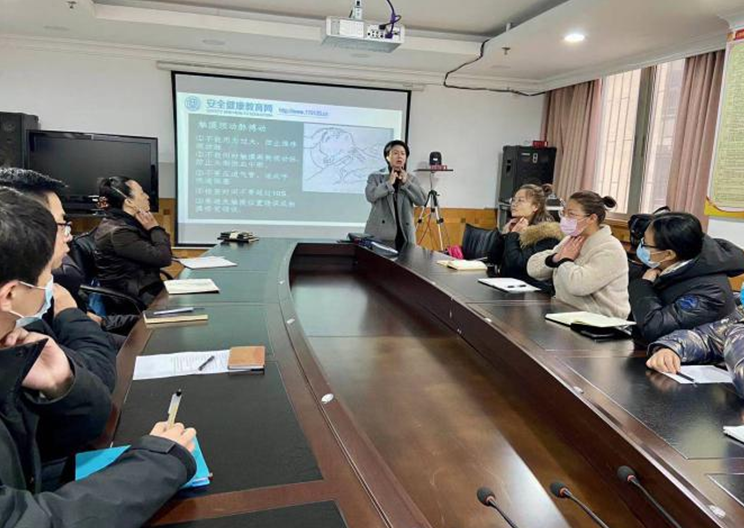 說(shuō)明: https://mmbiz.qpic.cn/mmbiz_png/jdOjibjqu2dHkISRUkGnvWos5El2TzcAZhe5ndXxgRb1vngvwsXXVQYFL7htJpv59OnOV8cARcPzhiaBrdpDFZwQ/640?wx_fmt=png&tp=webp&wxfrom=5&wx_lazy=1&wx_co=1