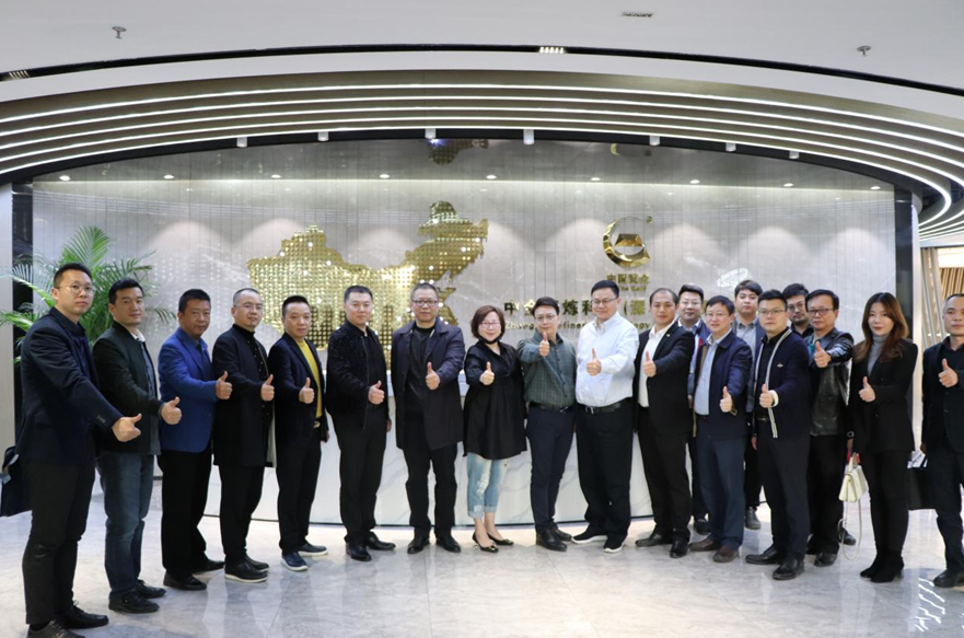 說明: https://mmbiz.qpic.cn/mmbiz_png/jdOjibjqu2dGsJ2Mq3uxWOKqowDJfbia5bhIOlf2mLpLGLCELHWiae9rFJhbXVnOLsia86RpiaaiaeFdOSKaLGUSTibQw/640?wx_fmt=png&tp=webp&wxfrom=5&wx_lazy=1&wx_co=1