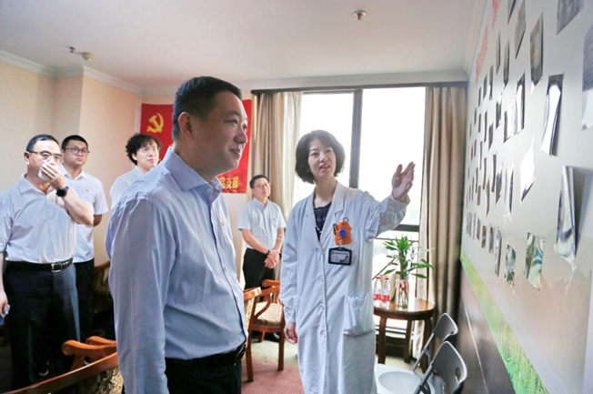 說(shuō)明: https://mmbiz.qpic.cn/mmbiz_png/jdOjibjqu2dF4tOLiaufLCHCWICOjrtjzTzk5nTqnVjIqKCHo7cjibWpjpTZxsXujxXmYDQQtQoLJia97hr2KuBDicQ/640?wx_fmt=png&tp=webp&wxfrom=5&wx_lazy=1&wx_co=1