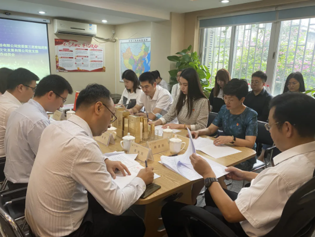 說明: f2420c8aa54052f6de8f9c2fb3db4c2